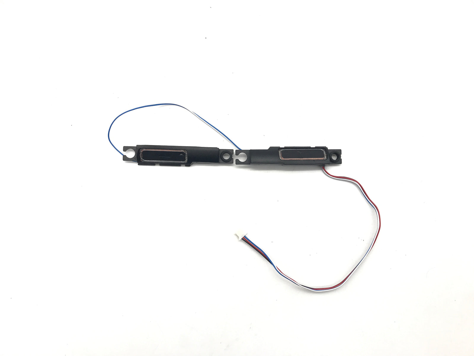 Dell Latitude 5490 Speakers 07Y2TF