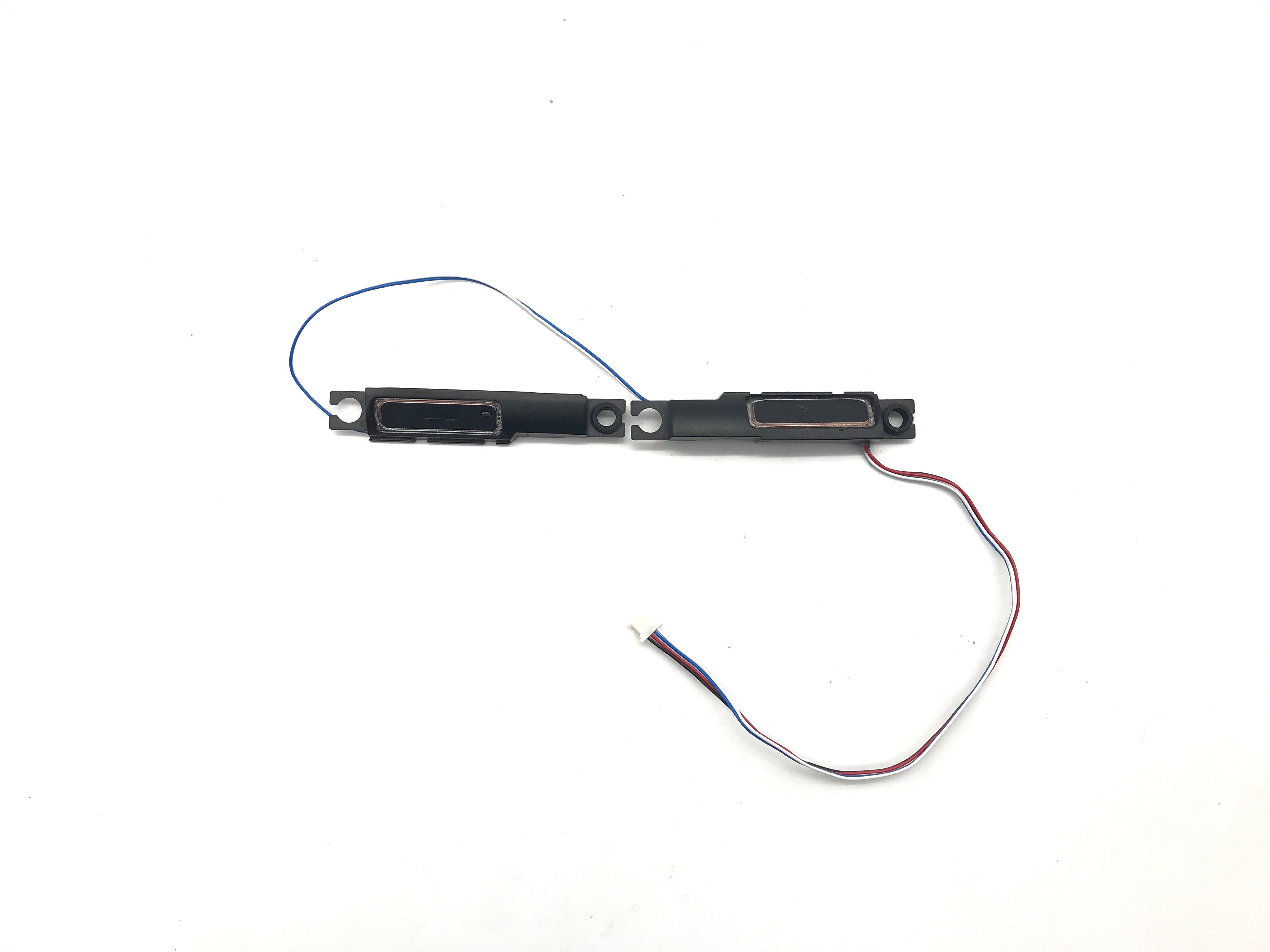 Dell Latitude 5490 Speakers 07Y2TF