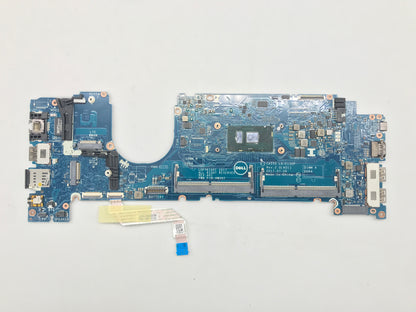 Dell Latitude 7480 Motherboard 0YF9VM