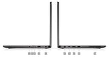 Dell Latitude 7400 14.0" FHD Intel Core i7-8665U 1.90GHz, 32GB RAM, 512GB SSD, Webcam - Fingerprint - Bluetooth - Wifi - Windows 10 Pro