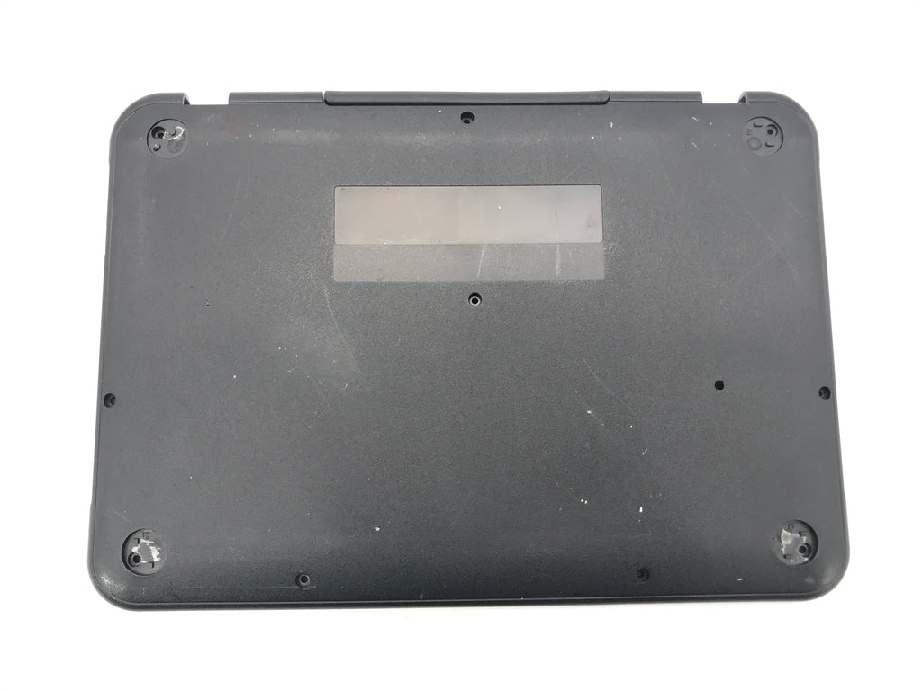 Lenovo N32 Bottom Base Cover 3NL6BA0050