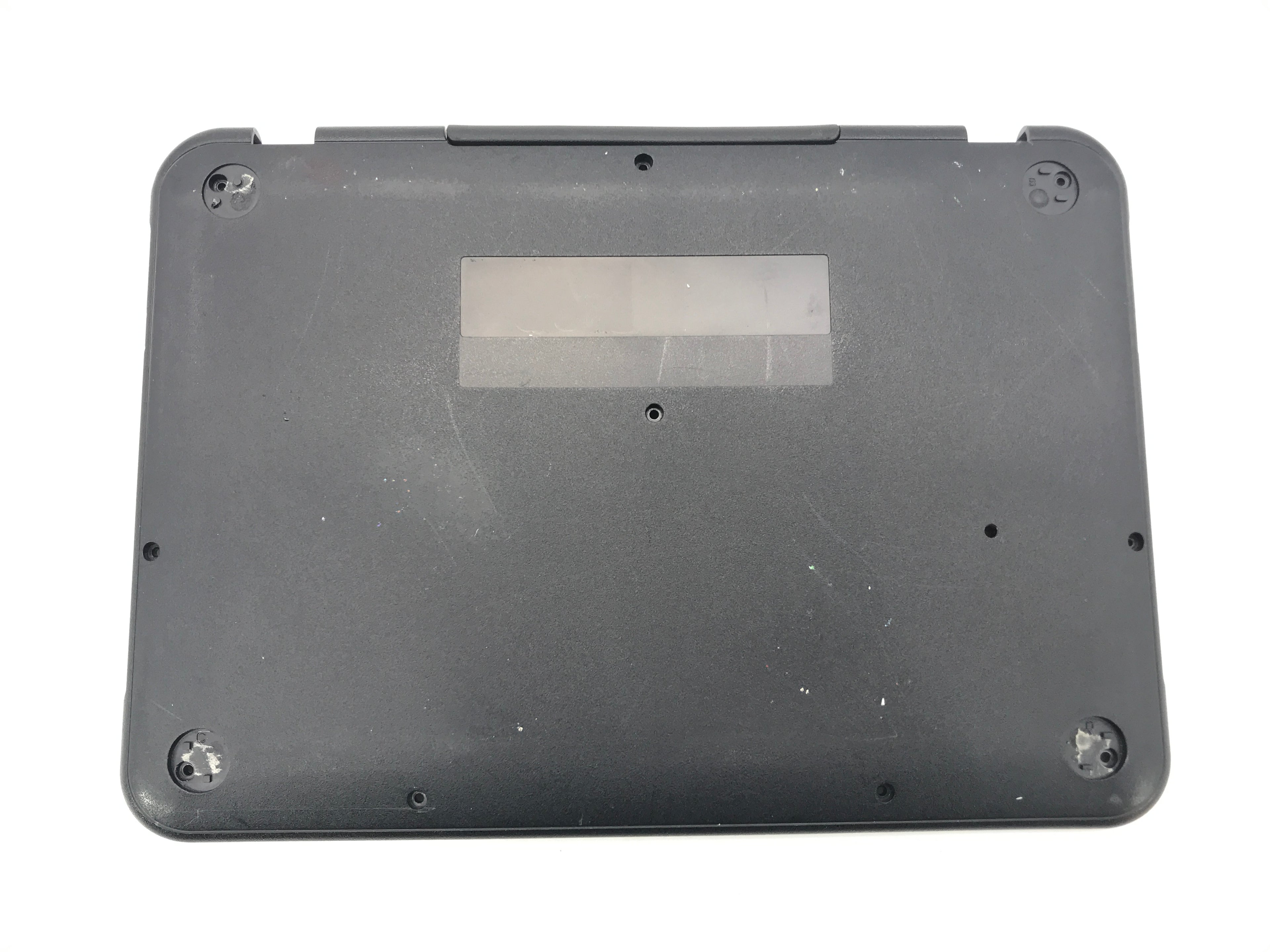 Lenovo N32 Bottom Base Cover 3NL6BA0050