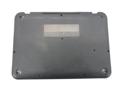 Lenovo N32 Bottom Base Cover 3NL6BA0050