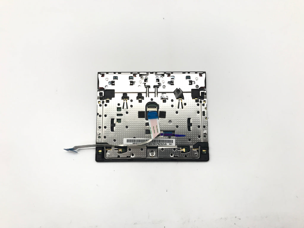 Lenovo T470s Touchpad 8SSM10L66712G1SG78Z52V9