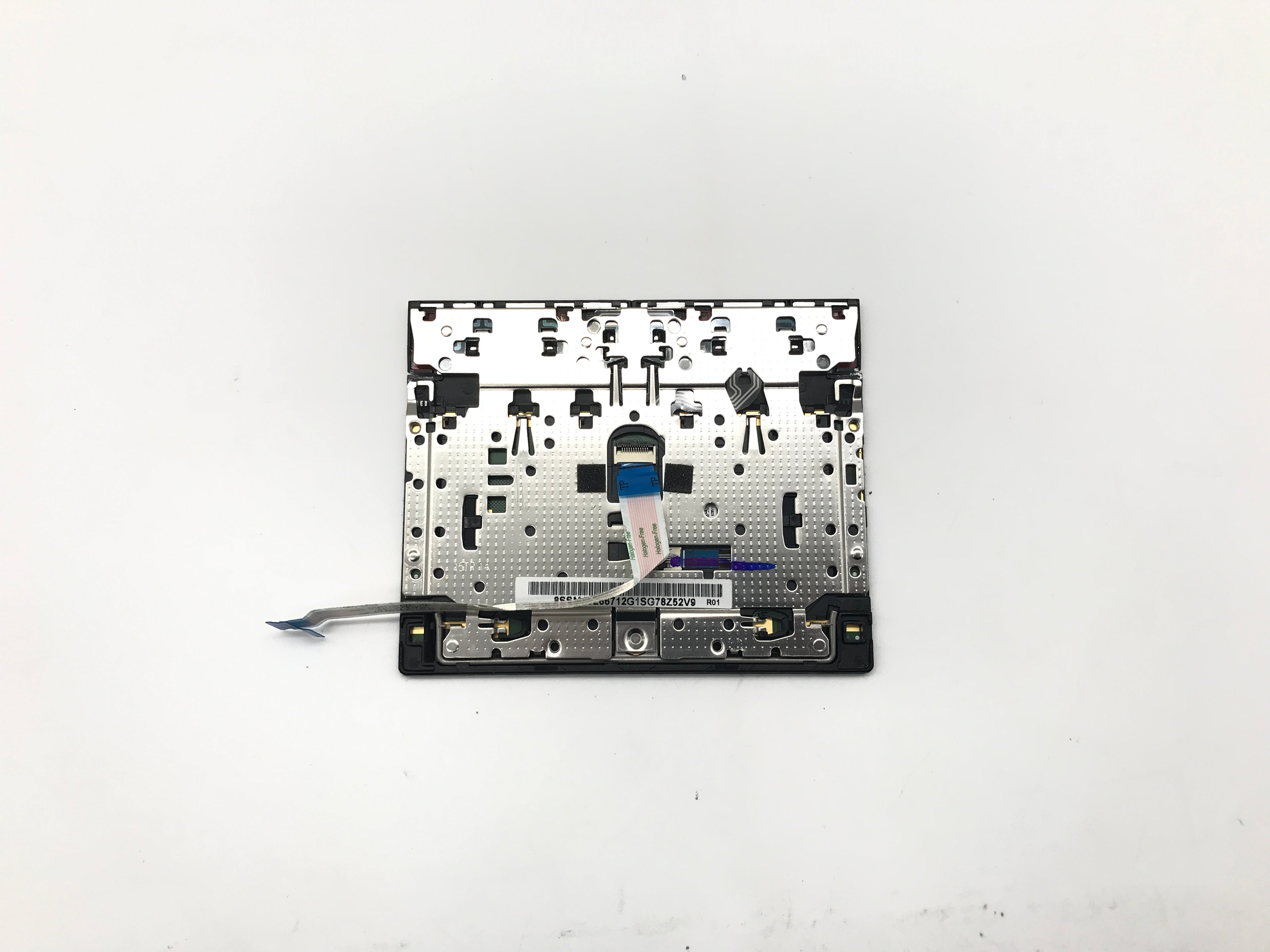 Lenovo T470s Touchpad 8SSM10L66712G1SG78Z52V9