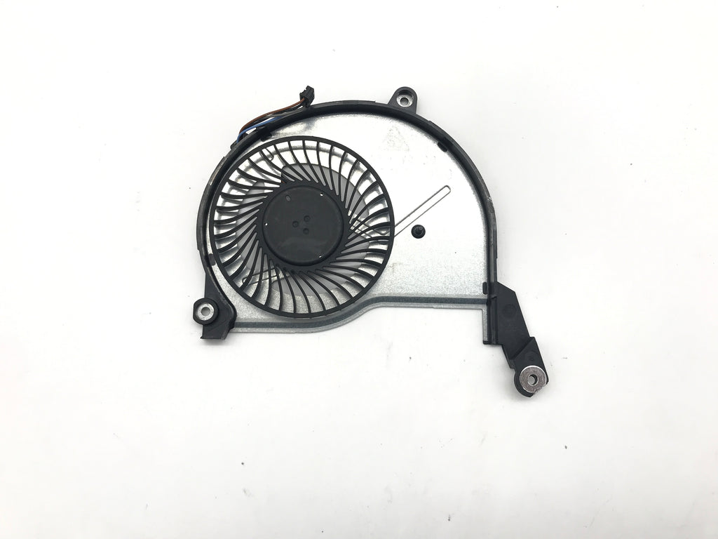 HP Pavilion 15-N CPU Fan 736278-001