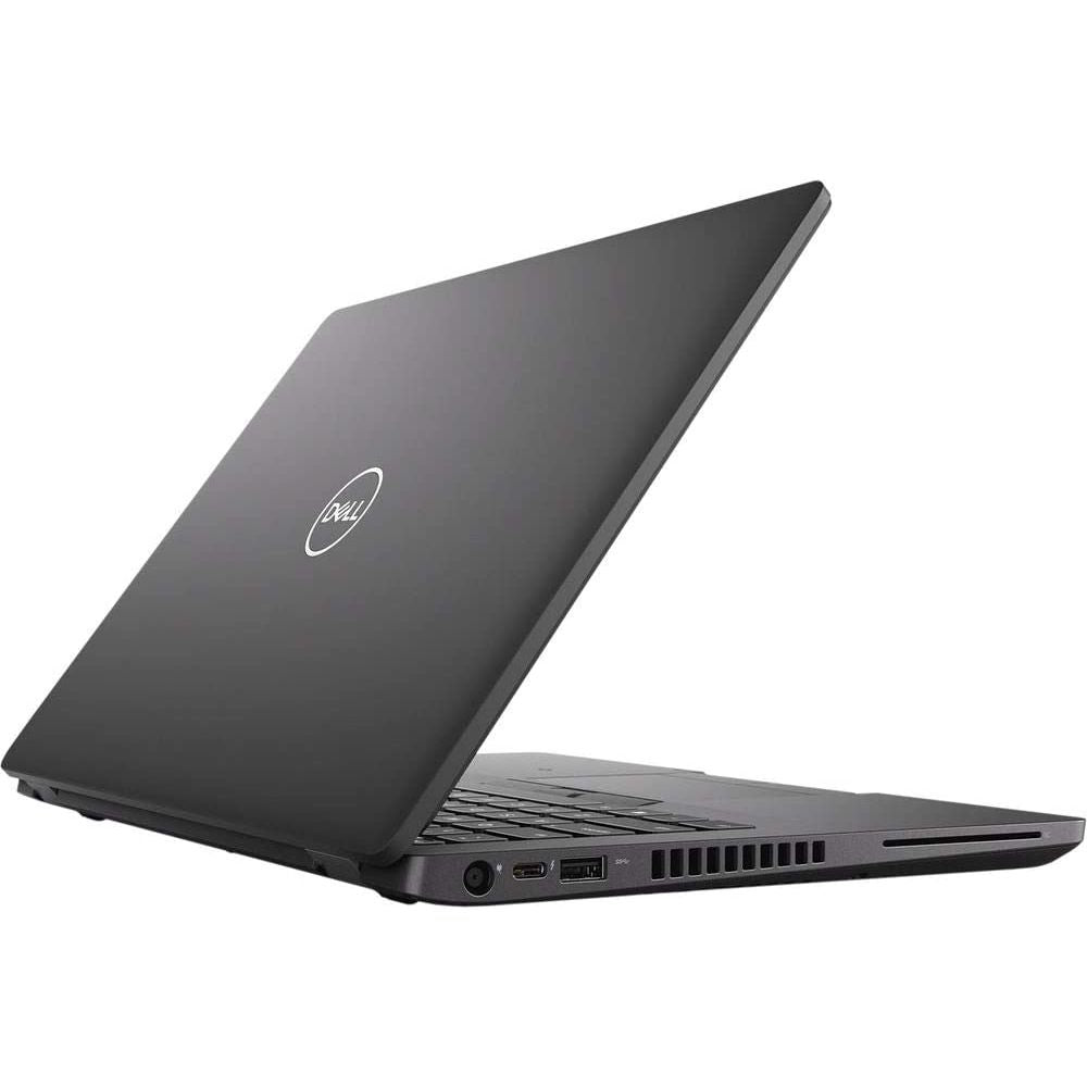 Grade B DELL LATITUDE 5400 13.9" INTEL CORE I7-8665U 1.90 GHZ - 16GB RAM, 256GB SSD - Webcam, Bluetooth - Windows 10 Pro