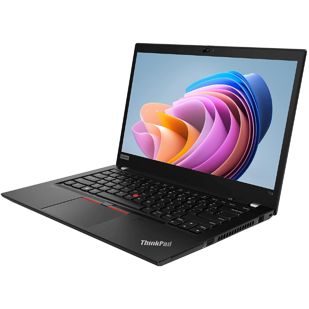 Lenovo ThinkPad T14 Gen 1 - Intel Core i5-10310U