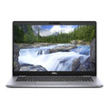 DELL LATITUDE 5310 13.3" FHD INTEL CORE I7-10810U 1.10 GHZ - 16GB RAM, 256GB SSD - Backlit Keyboard, Webcam, Bluetooth - Windows 10 Pro