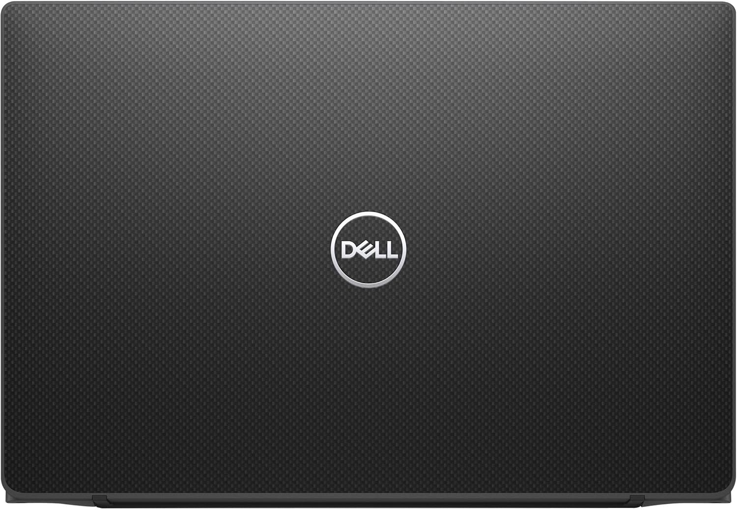 DELL LATITUDE 7300 13.2" FHD INTEL CORE I7-8665U 1.90 GHZ - 32GB RAM, 512GB SSD - Backlit Keyboard, Smartcard Reader, Webcam, Bluetooth - Windows 10 Pro