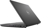 Dell Latitude 5500 Laptop | 15.3" | FHD | Intel Core i5-8365U | 2019 | Touchscreen | 16GB Memory | 512GB Storage | Windows 11 Pro
