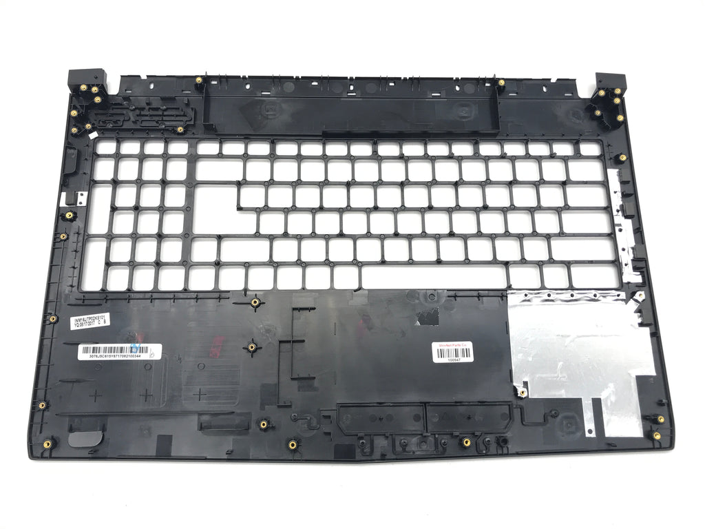 MSI Palmrest 307-6J5C626-TF1
