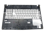 MSI Palmrest 307-6J5C626-TF1