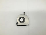 Genuine Dell Latitude E7440 - CPU Cooling Fan & Heatsink - 006PX9 - 0423H4