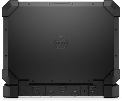 Dell Latitude 7424 Rugged Extreme - Intel Core i5-8650U