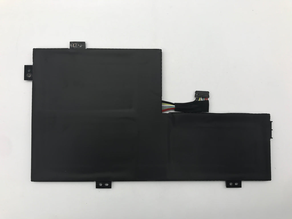 Genuine L18D3PG1 Battery for Lenovo Chromebook 300E Gen 2