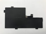Genuine L18D3PG1 Battery for Lenovo Chromebook 300E Gen 2