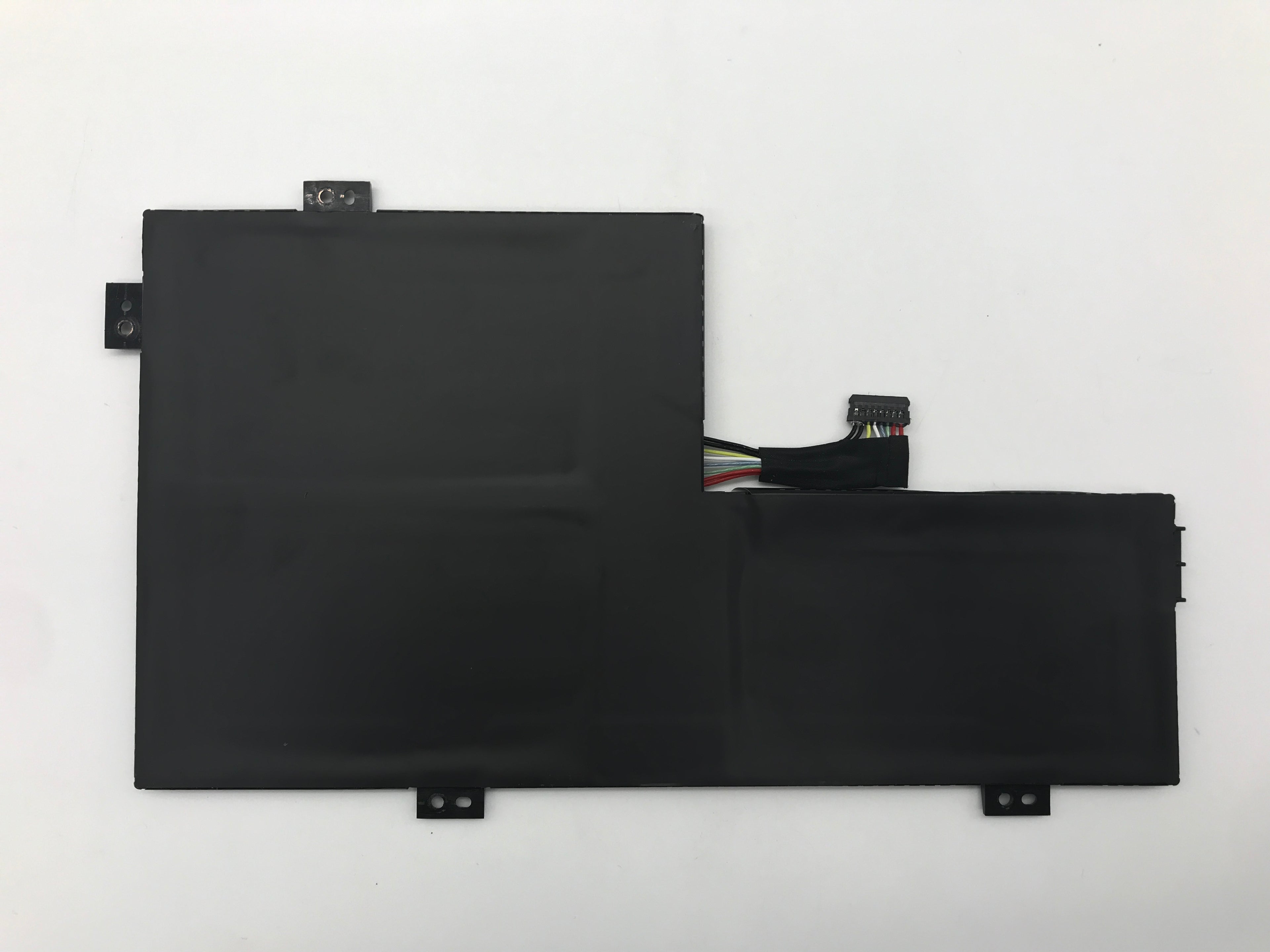 Genuine L18D3PG1 Battery for Lenovo Chromebook 300E Gen 2