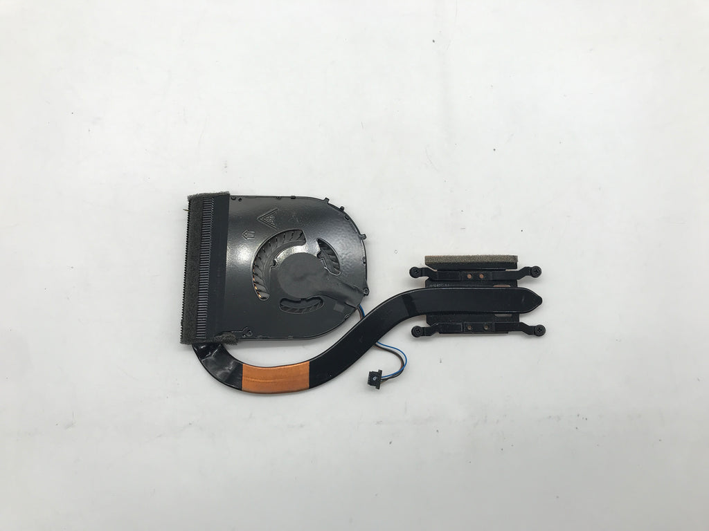 Lenovo T470s Fan & Heatsink 8SSH40P03313B1TH78B1283