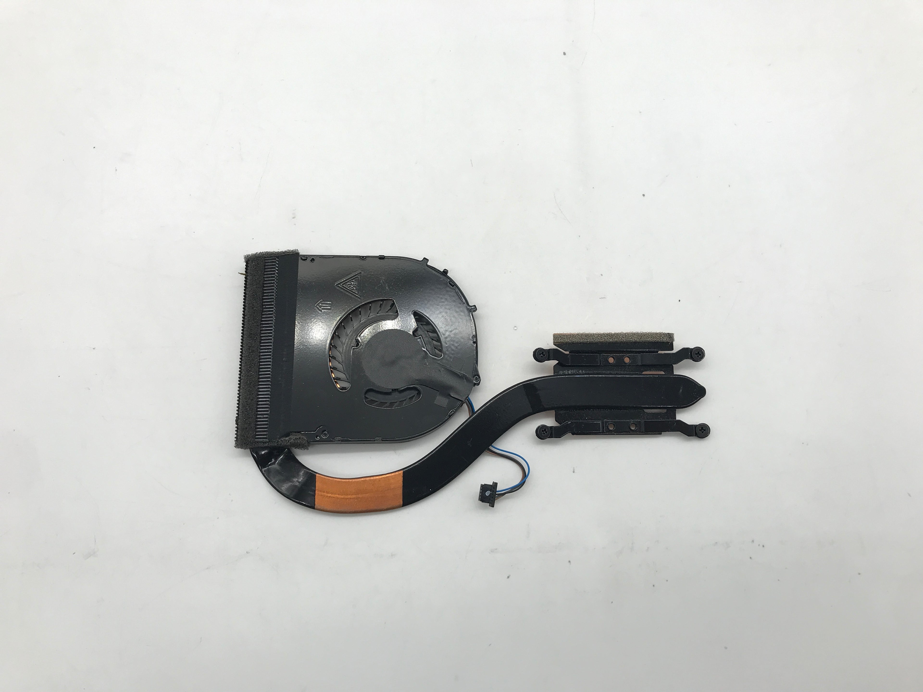 Lenovo T470s Fan & Heatsink 8SSH40P03313B1TH78B1283