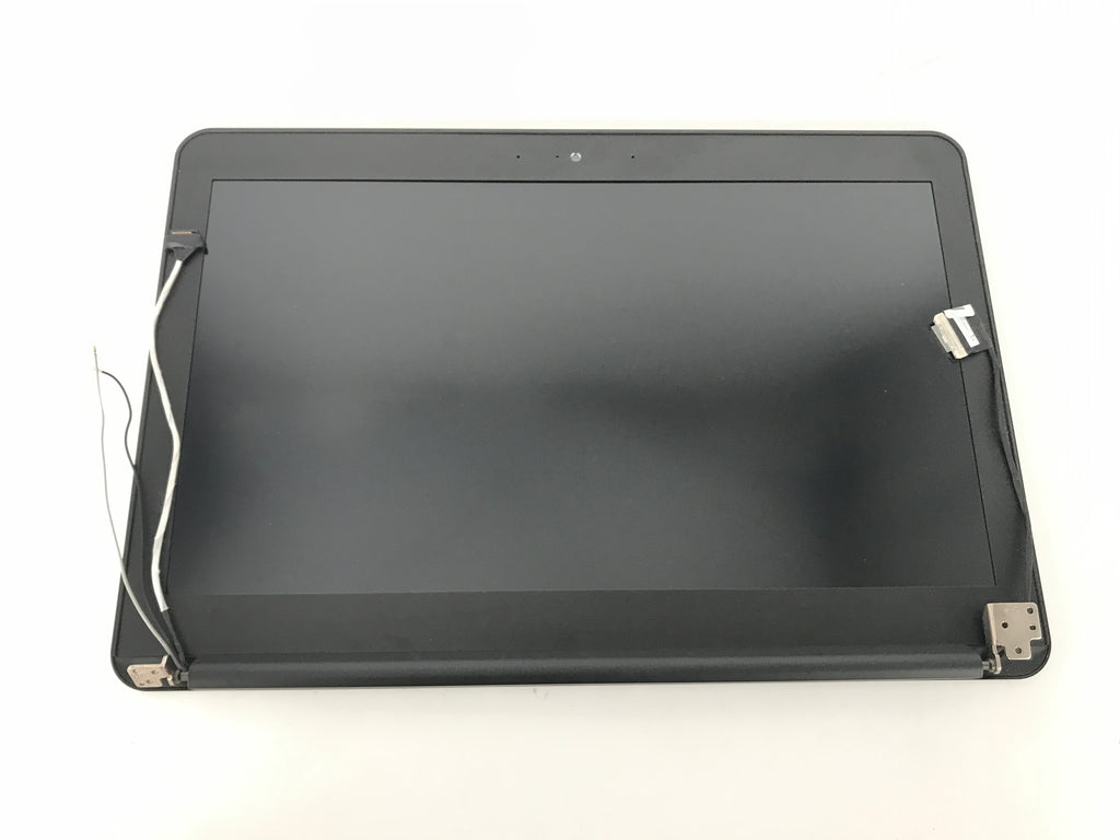 Razer Blade 14" RZ09-0195 LCD Assembly