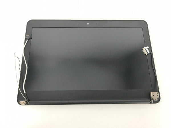 Razer Blade 14" RZ09-0195 LCD Assembly