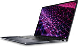 DELL LATITUDE 9430 14.0" FHD INTEL 12TH GEN CORE I5-1245U - 16GB RAM, 256GB SSD - Touchscreen, Backlit Keyboard, Fingerprint Reader, Bluetooth, Windows 11 Pro