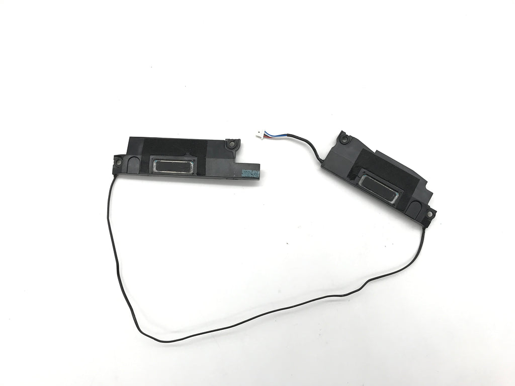 Lenovo Thinkpad T480s Speaker SSB0K38335