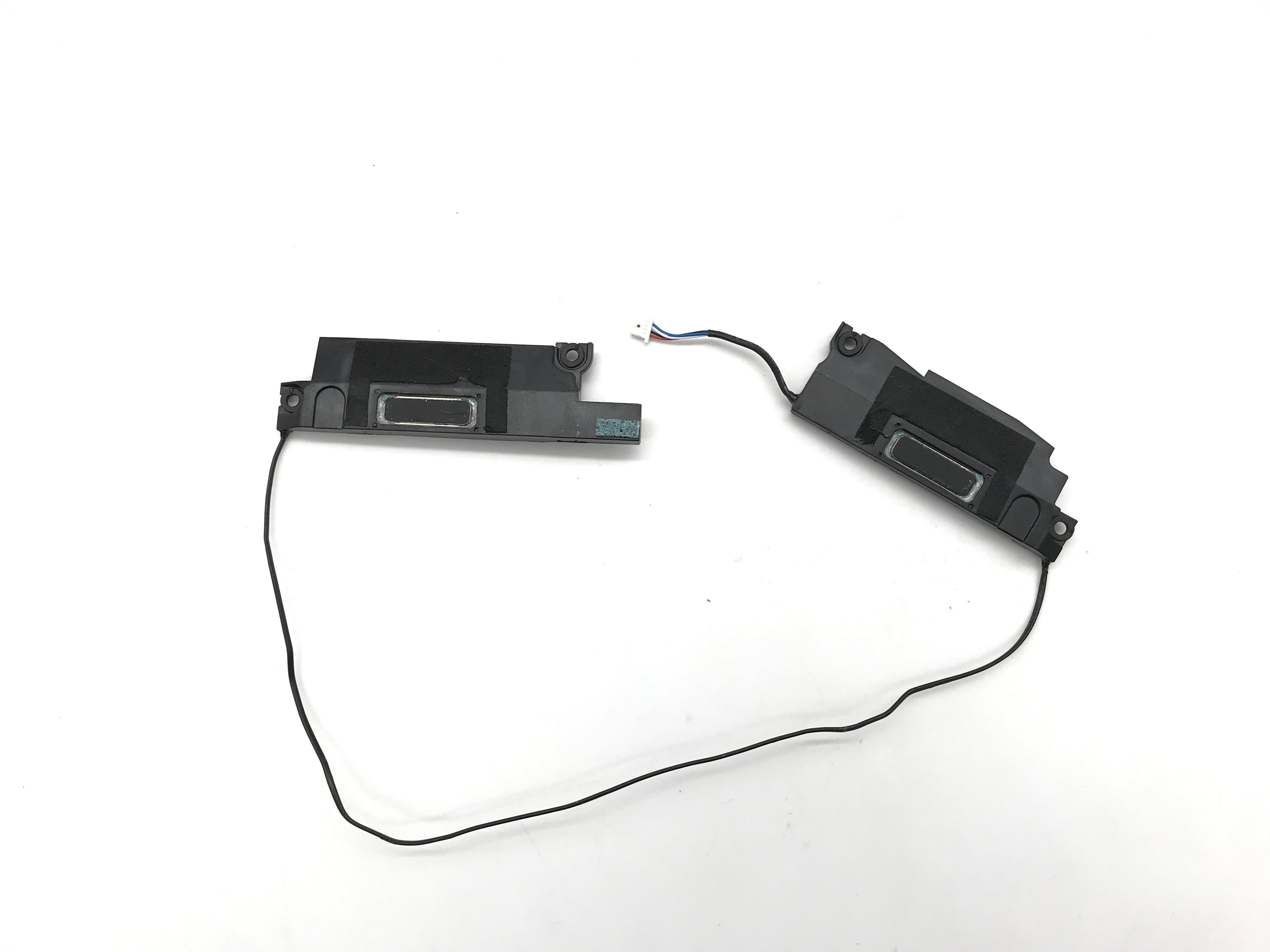 Lenovo Thinkpad T480s Speaker SSB0K38335