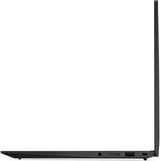 LENOVO THINKPAD X1 CARBON GEN 8 14.0" FHD INTEL CORE I5-10210U 1.60 GHZ - 16GB RAM, 512GB SSD - Windows 11 Pro