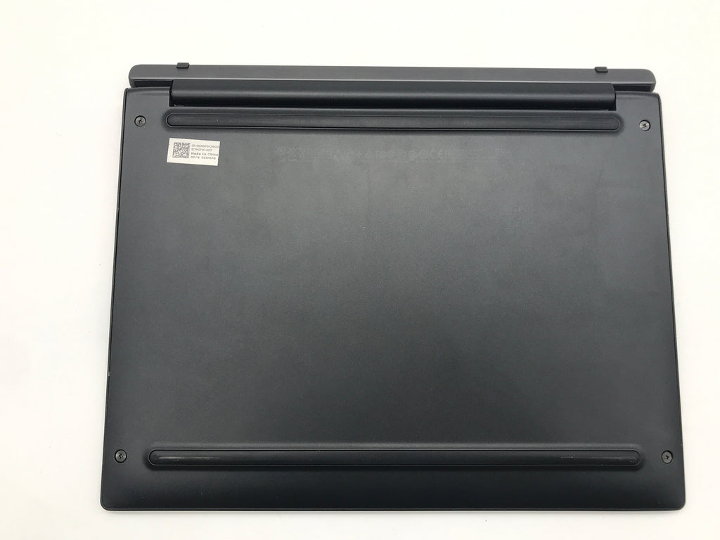 Dell Latitude 7285 Bottom Assembly OKW6PG