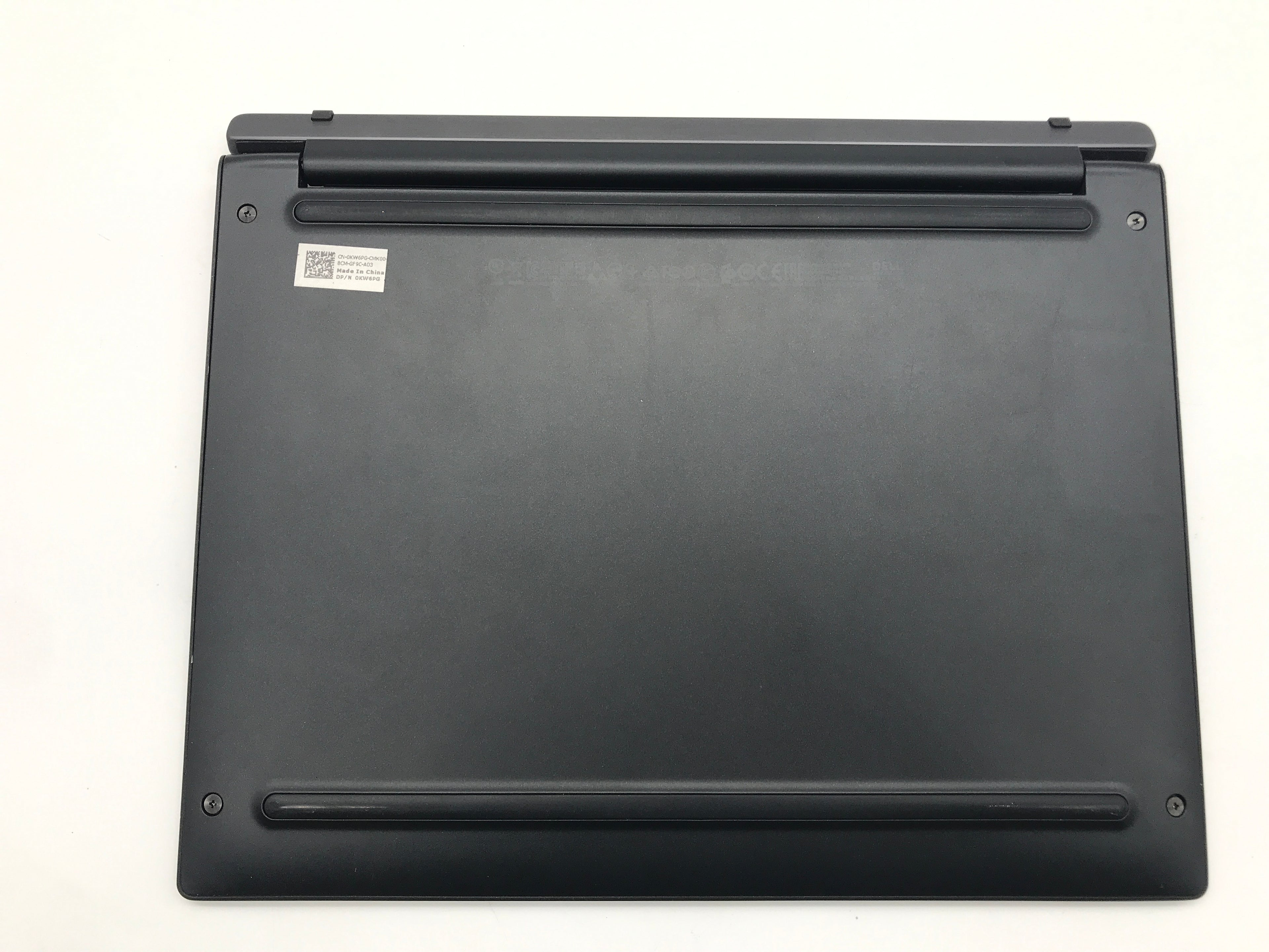 Dell Latitude 7285 Bottom Assembly OKW6PG