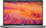 DELL LATITUDE 5421 14.0" FHD INTEL 11TH GEN CORE I7-11850H 2.50 GHZ  - 16GB RAM, 1TB SSD - Windows 11 Pro