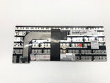 Lenovo Thinkpad T460s Keyboard 01YR046