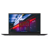 LENOVO THINKPAD X1 CARBON 6TH 14.0" FHD INTEL CORE I5-8350U 1.70 GHZ - 16GB RAM, 1TB SSD - Windows 11 Pro
