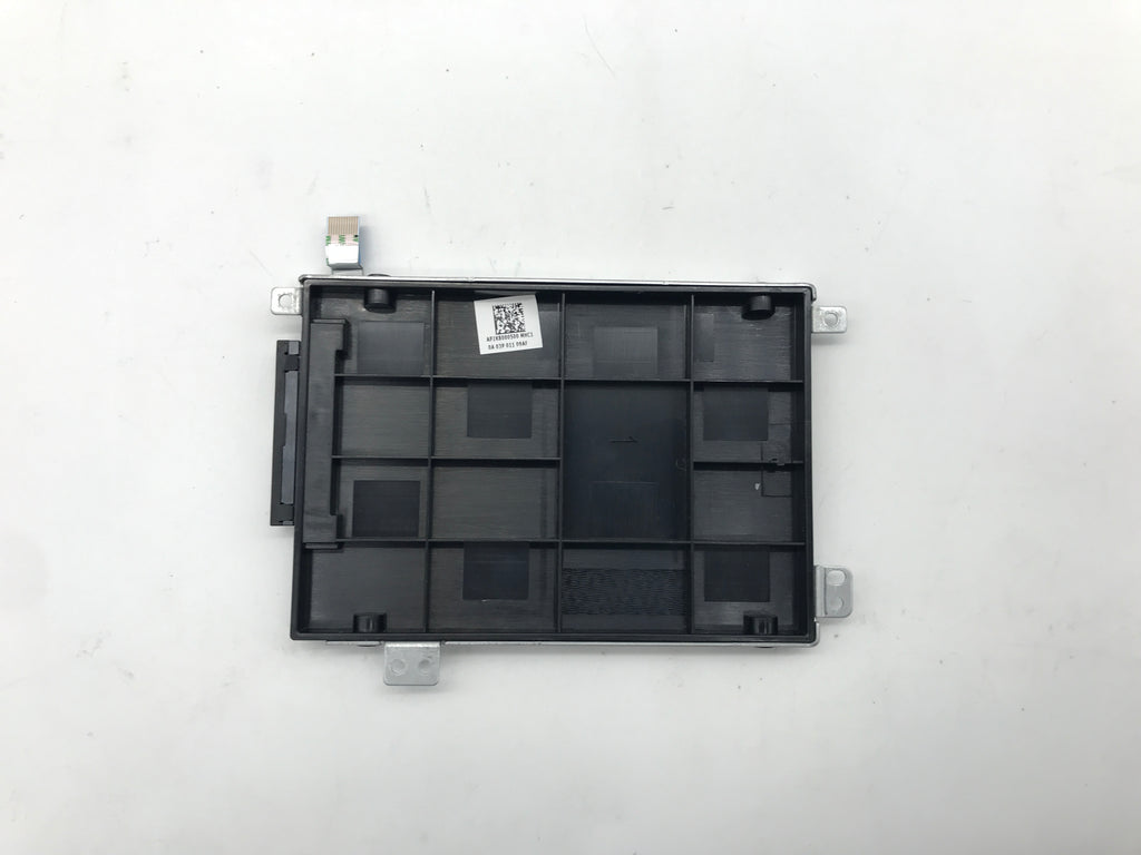HP Pavilion 15 HDD Caddy AP2K8000500