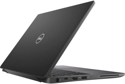 Dell Latitude 7300 14.0" FHD Intel Core i7-8665U 1.90GHz, 16GB RAM, 1TB SSD - Bluetooth - Webcam- Windows 10 Pro