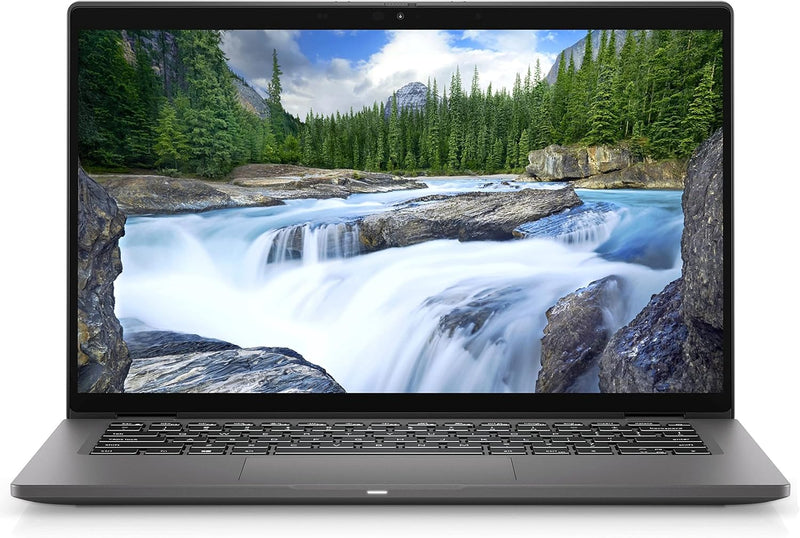 DELL LATITUDE 7410 14.0" FHD INTEL CORE I5-10310U 1.70 GHZ - 16GB RAM, 512GB SSD - Backlit Keyboard, Webcam, Bluetooth - Windows 11 Pro