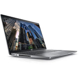 DELL LATITUDE 5430 14.0" FHD INTEL 12TH GEN CORE I5-1235U - 8GB RAM, 1TB SSD - Windows 11 Pro