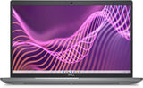 DELL PRECISION 5540 15.5" FHD INTEL CORE I7-9750H 2.60 GHZ - 8GB RAM, 256GB SSD - - Windows 11 Pro