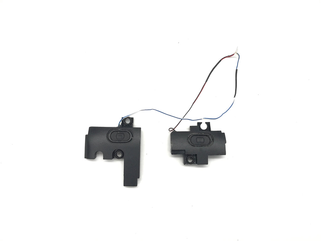 Dell Latitude E5430 Speaker 0M9JP0