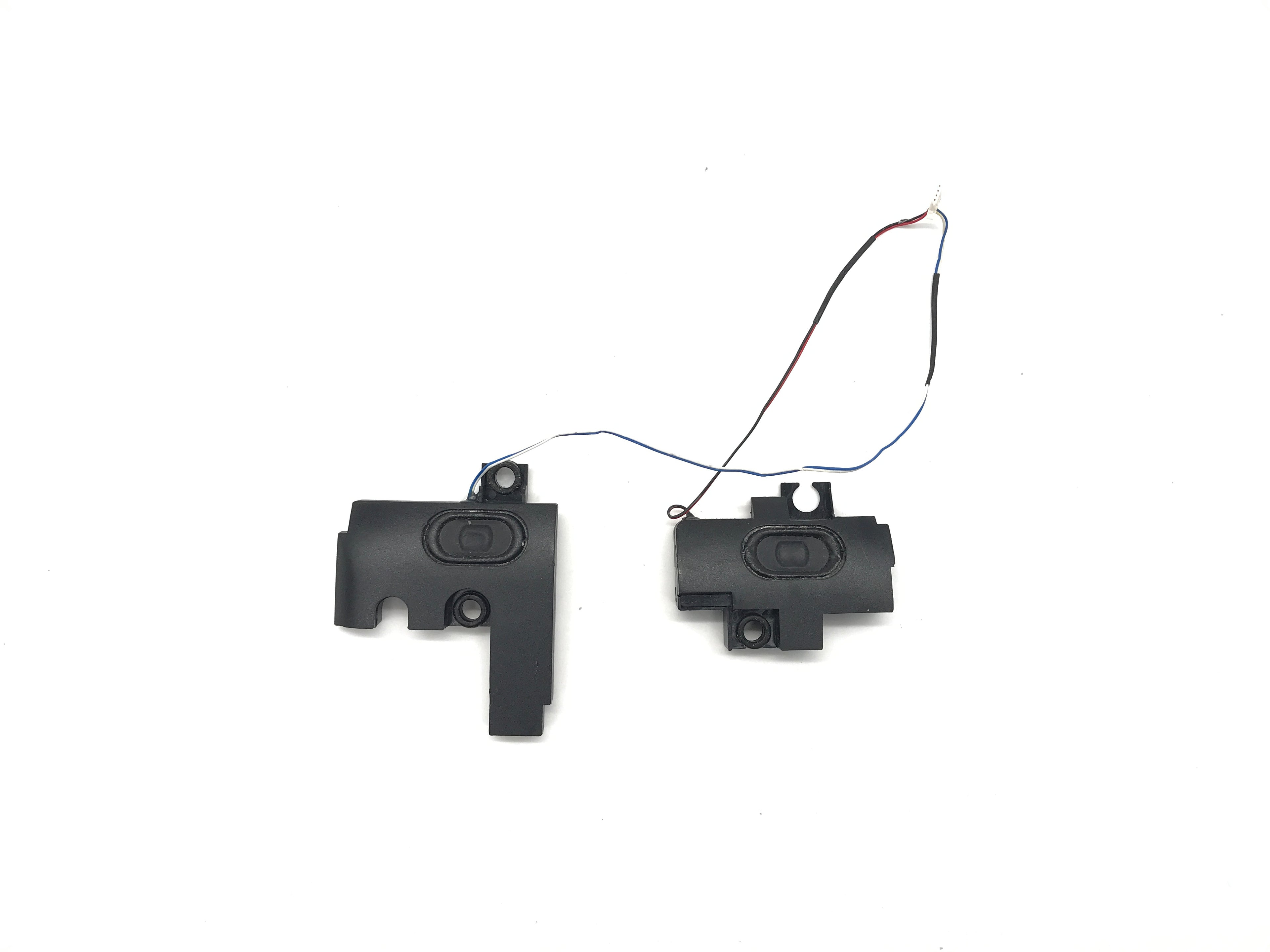 Dell Latitude E5430 Speaker 0M9JP0