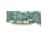 Nvidia NVS 290 256MB 456137-001