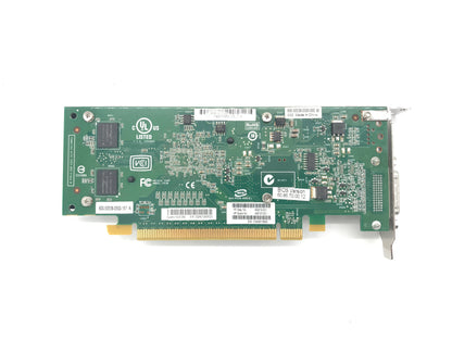 Nvidia NVS 290 256MB 456137-001