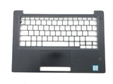 Dell Latitude 7290 Palmrest 036W37