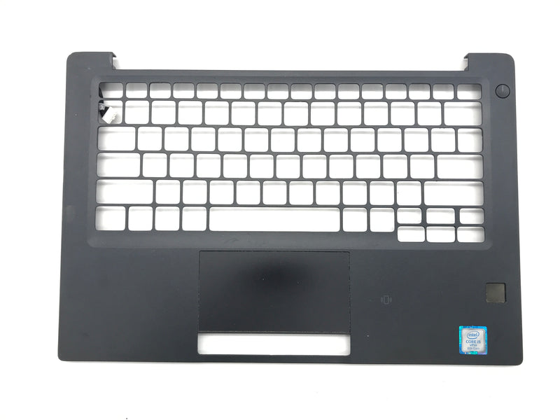 Dell Latitude 7290 Palmrest 036W37