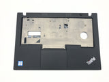 Lenovo Thinkpad T490 Palmrest AP1AC0000200