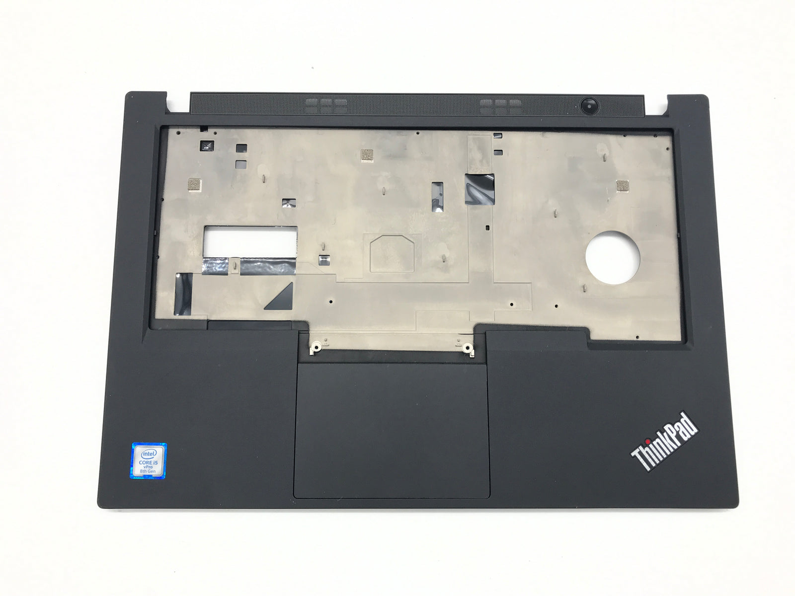 Lenovo Thinkpad T490 Palmrest AP1AC0000200
