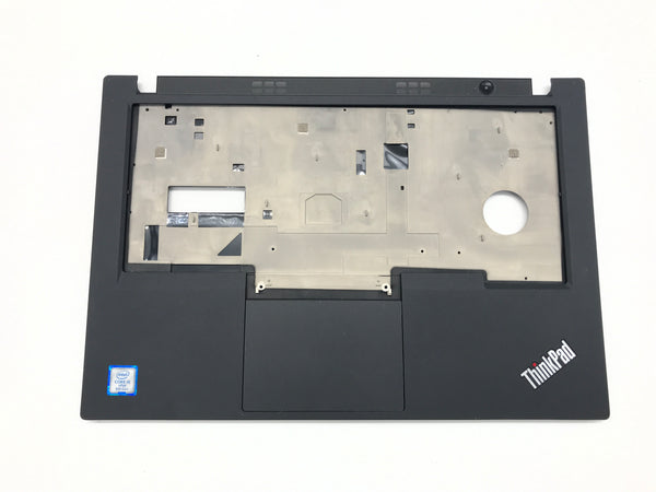 Lenovo Thinkpad T490 Palmrest AP1AC0000200