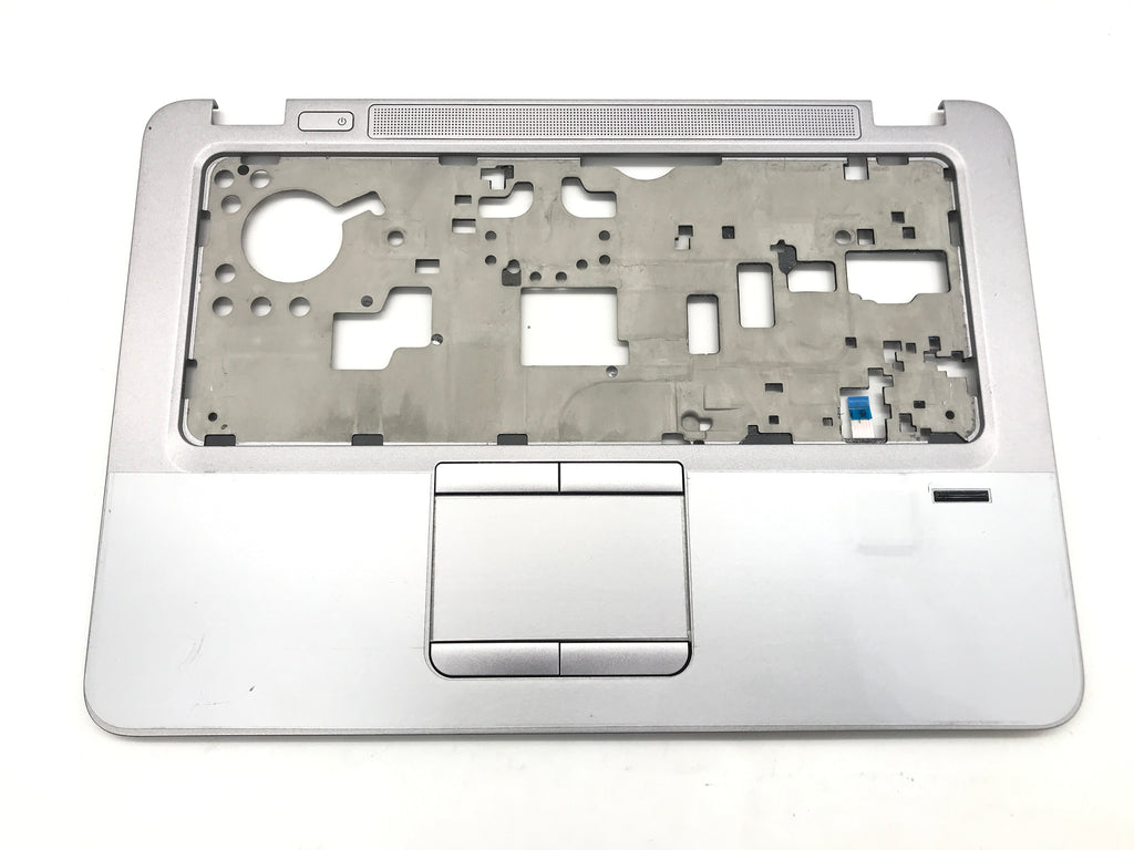 HP Elitebook 820 G3 Palmrest 82169S-001